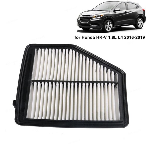 For hrv 2016 2019 car - for, air