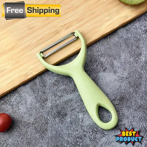 Heavy duty stainless - stainless, steel