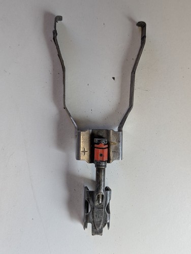 Paslode 360ci 90 upper - 90,