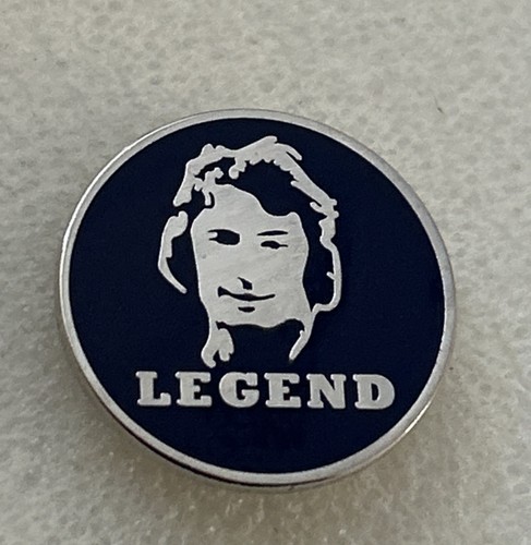 Rare collectable birmingham - rare,