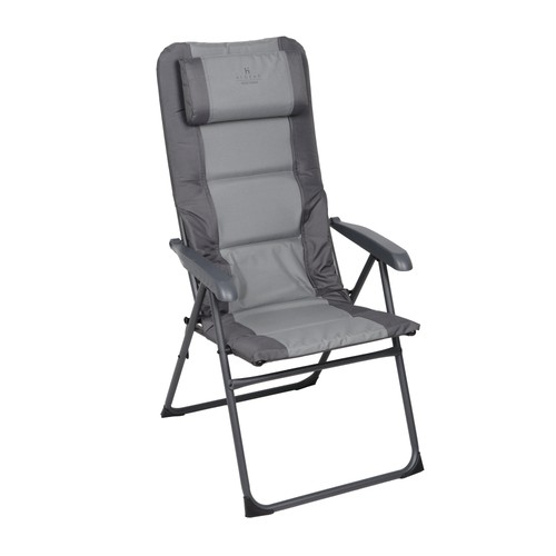Gear wisconsin folding - hi-gear,