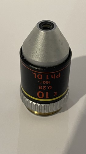 Nikon 10x 160 - nikon,