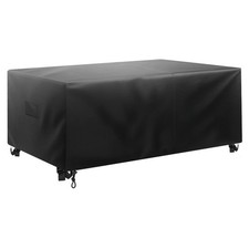 Extended Use 88x62in Outdoor