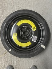 VOLKSWAGEN GOLF MK7 Variant BA