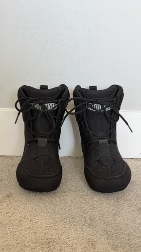 Them skates intuition - them, liner