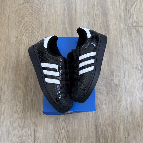 Adidas originals superstar - originals, ii