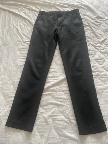 Primark slim fit - primark, black