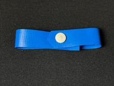 Sindy Emergency Ward nurse