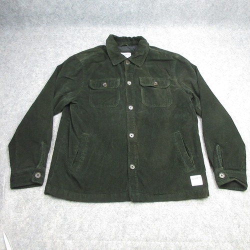 The stronghold jacket - jacket, mens