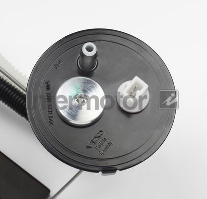 Tank sender unit for - in-tank,