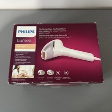 Philips BRI947 Lumea Prestige