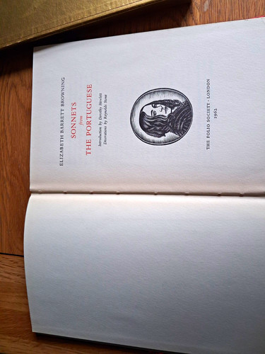The folio society - folio,