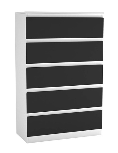 Modern chest drawers - modern,
