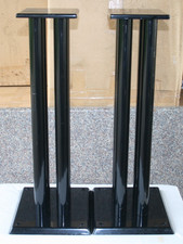 Solid pair of Soundstyle