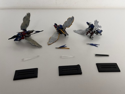 Warhammer the old - warhammer:, world