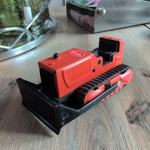 Vintage 1970s tonka - 1970s, toy