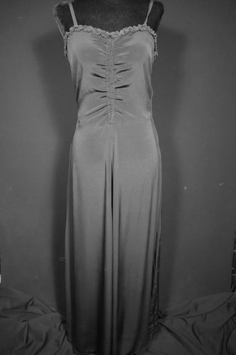Rare french vintage - rare,