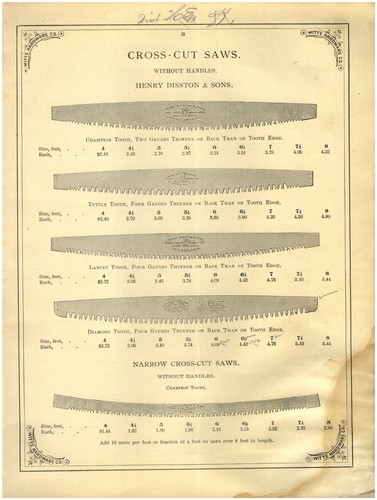 1902 paper pg henry - ad,