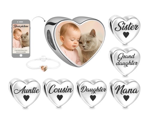 Personalised engraved custom - personalised,