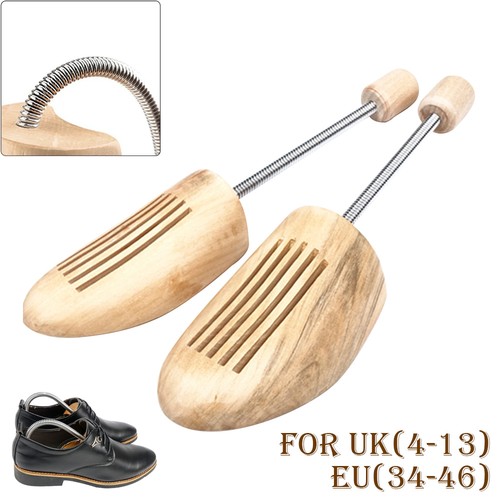 2pcs men women - women, wooden