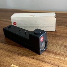 Leica Light Pointer for