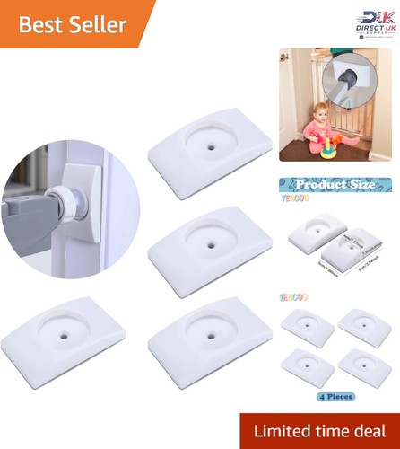 Pack wall protector - protector, for
