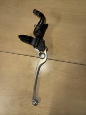 OEM Suzuki GSXR 1000 K1 K2
