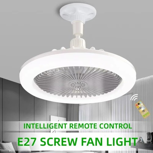 New led ceiling light - new,