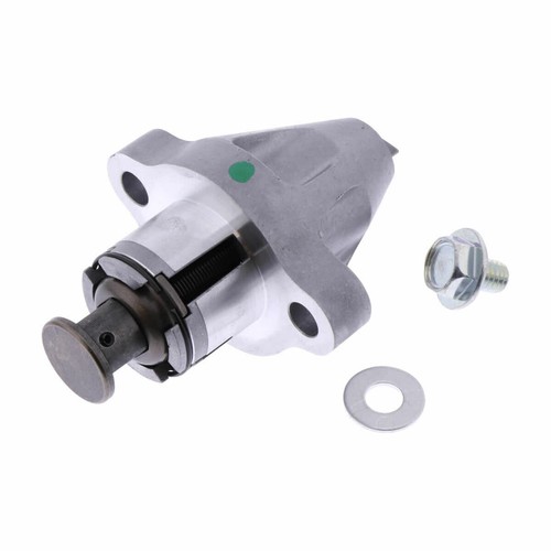 Timing chain tensioner for - tensioner,