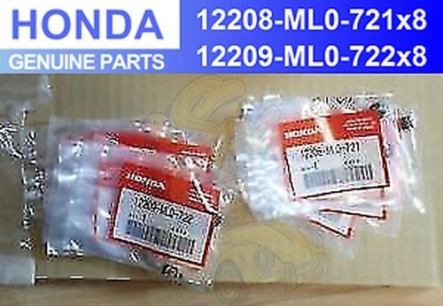 Honda new vfr400r2 nc30 - vfr400r2, rvf400