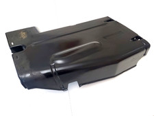 Mercedes w124 fuel pump - mercedes,