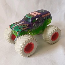 Hot wheels white - wheels,