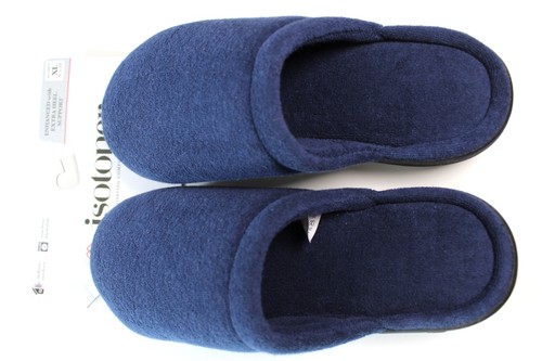 Isotoner signature terry - signature,
