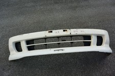 JDM Honda Integra ITR Type R