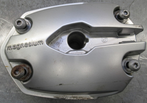 Bmw r1200gs left - 01/05,