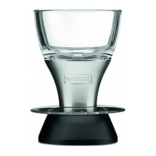 Waring pro professional wine - pro,