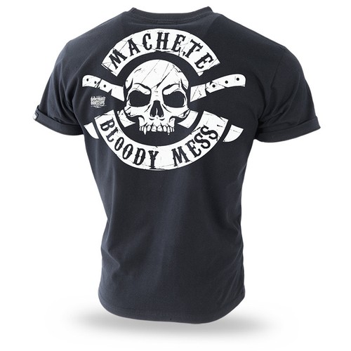 Shirt dobermans aggressive - t-shirt,