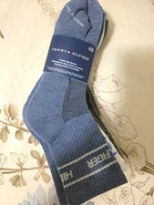 Tommy Hilfiger Men's 6-Pair