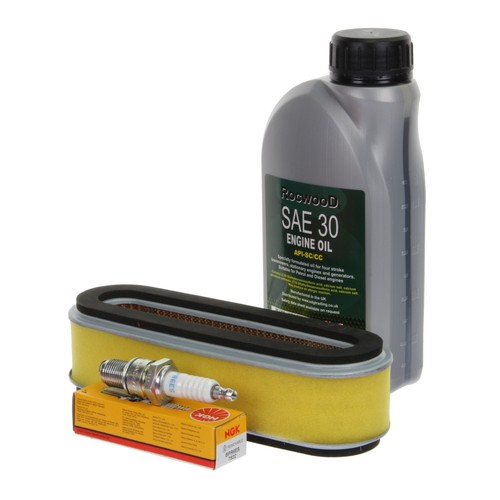 Service kit fits honda - kit,
