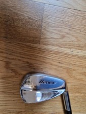 Mizuno MP-33 9-Iron Stiff