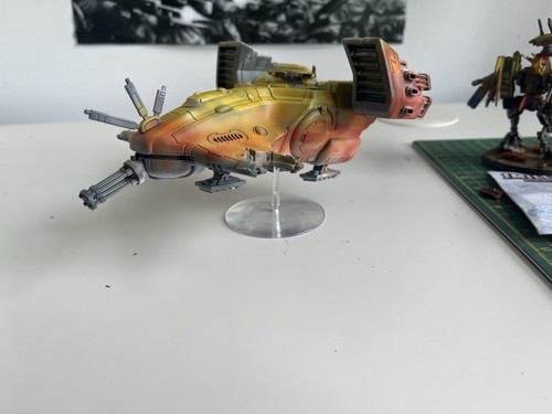 Games workshop warhammer - games,