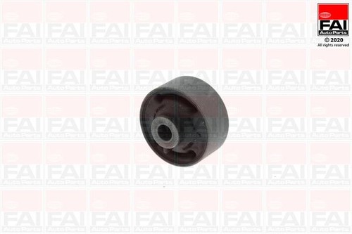 Fai ss10212 control trailing - ss10212,