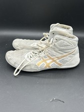 Asics Matflex 6 Wrestling