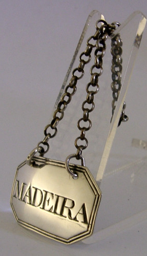 Georgian sterling silver - georgian,