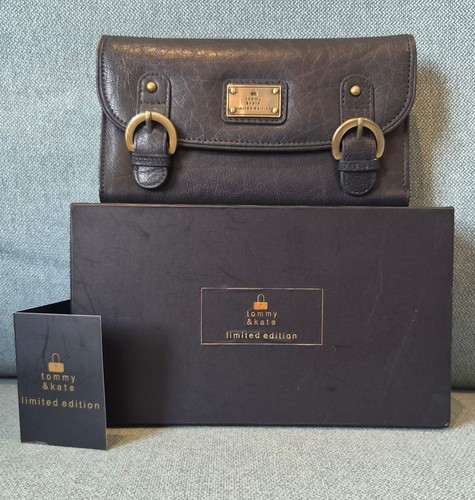 Tommy kate limited - limited, edition