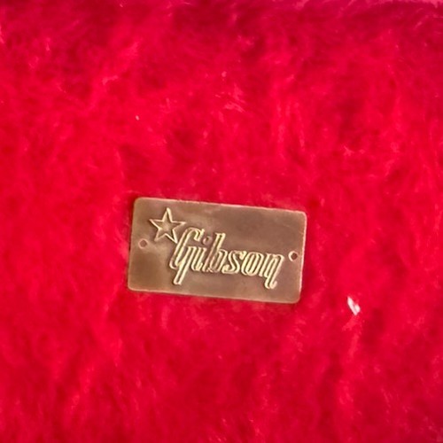 Vintage 60s 70s - 60s, gibson