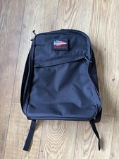 Goruck Shadow Backpack 20L