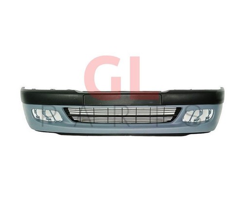 For peugeot 306 - peugeot,