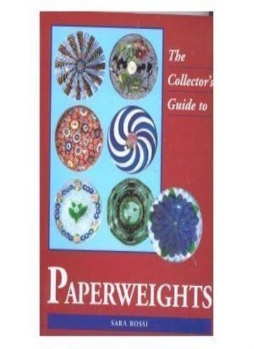 Collector guide to - guide,