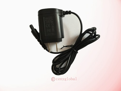 Power adapter for remington - ac,